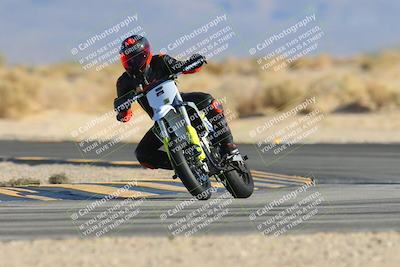 media/Jan-13-2025-Ducati Revs (Mon) [[8d64cb47d9]]/3-B Group/Session 4 (Turn 16)/